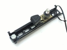 Fiat Ducato 2017 Left  Seat