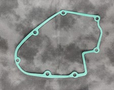 71-1450 GASKET BSA A75 Rocket