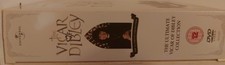 The vicar dibley - the, of