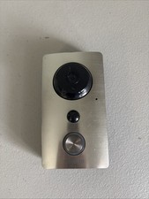 Zmodo greet smart wifi video - zmodo,
