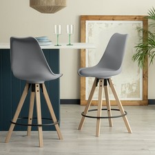 Habitat Jerry Pair of Counter