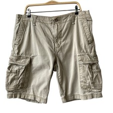 Union Bay Baggy Y2K Cargo