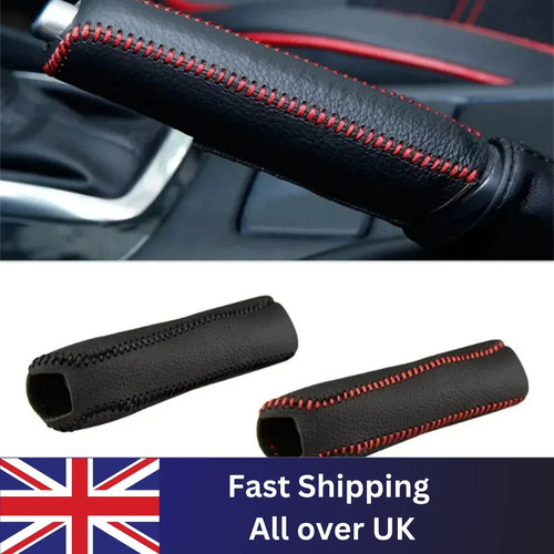 Car interior accessories - car,