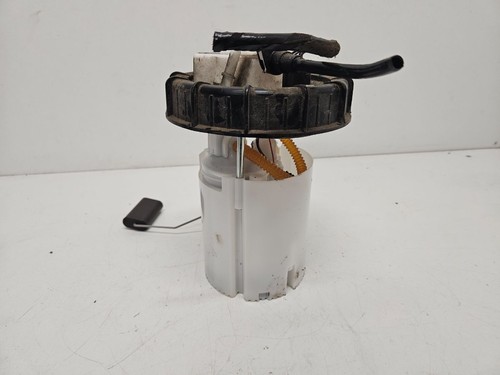 Ford fiesta zetec turbo fuel - zetec,