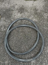 Ritchey Excavader 700x35C CX