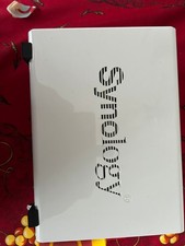 Synology DiskStation DS216J with 2 x 4TB Hard drives  