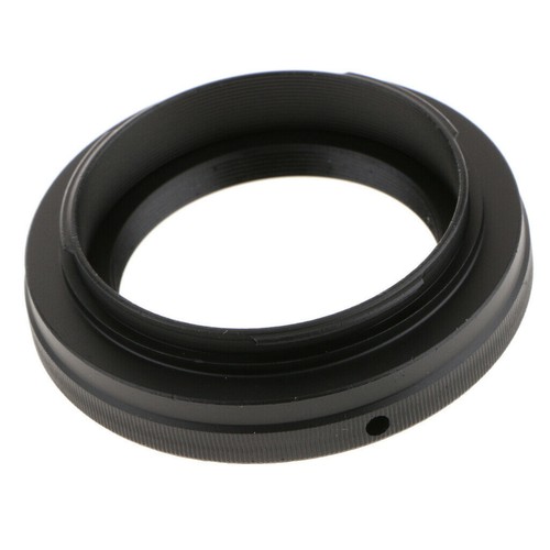 Telescope lens for eos - to,