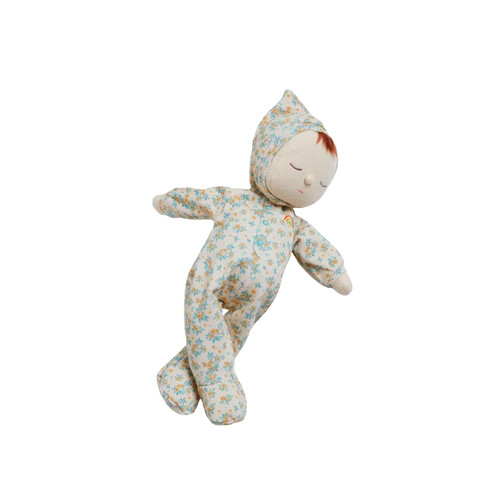 Dinkum doll pickle blossom - dinkum,