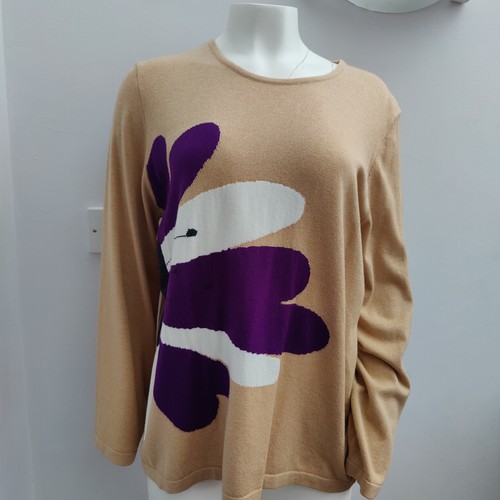 New eugen klein beige - new,