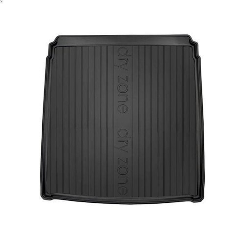 Trunk mat frogum - (insert),