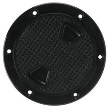 Kayak Deck Hatch Cover Boat