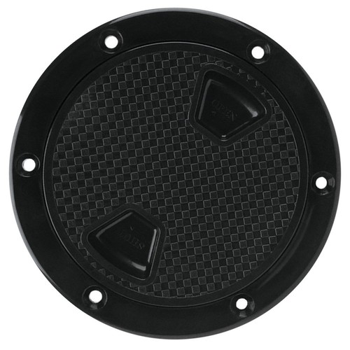 Kayak deck hatch cover boat - deck,