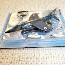 Vintage 1:100 RAF Falklands