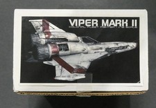 1:72 BLACK SUN MODELS