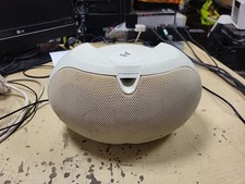 Electro-Voice EV8D Evid 4.2