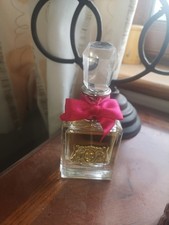 Juicy Couture Viva La Juicy