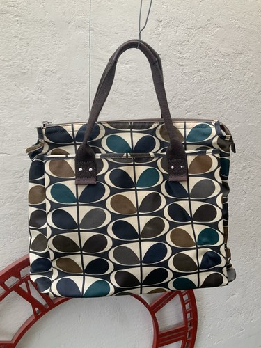 Orla kiely bag rw371 - orla,