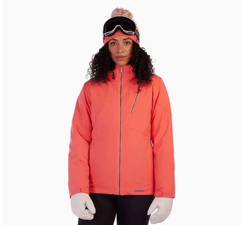 Spyder women skyline - spyder,