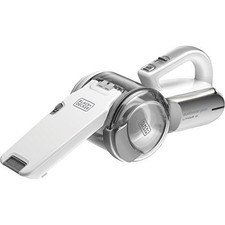 BLACK+DECKER Dustbuster Pivot