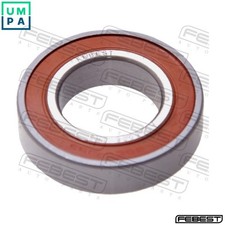 BEARING PROPSHAFT CENTRE