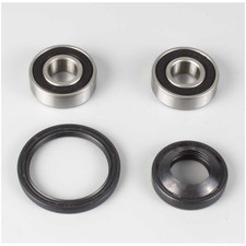 Wheel Bearing Kit ProX for