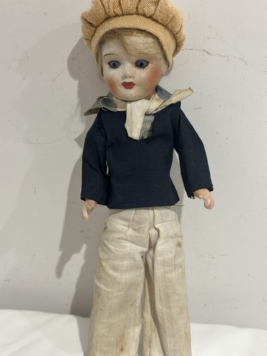 Antique french sfbj paris - antique,