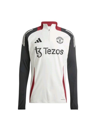 Adidas manchester united - united, mufc