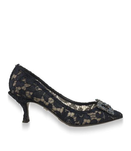 Dolce gabbana blue - dolce,