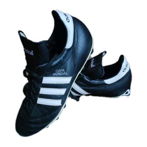 Adidas copa mundia - adidas, uk