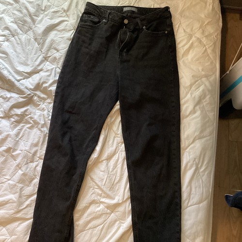 Primark denim women s - denim, co.