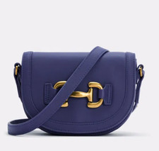 Brand new BODEN Iris Mini