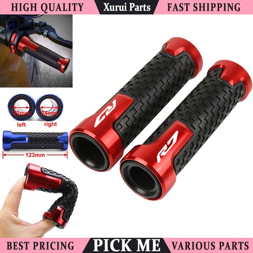 For yamaha yzf - yzf, non