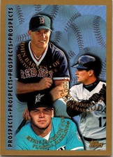 John Barnes / Ryan Jackson /