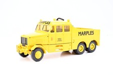 Sun Motor Co 1:48 Scale 183