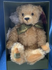 Merrythought Sweet Growler