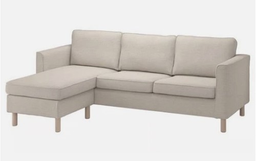 Ikea parup cover for - cover,