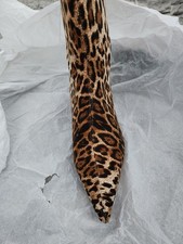 River Island size 6 women’s