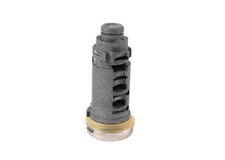 Volkswagen Passat Corrado Lock