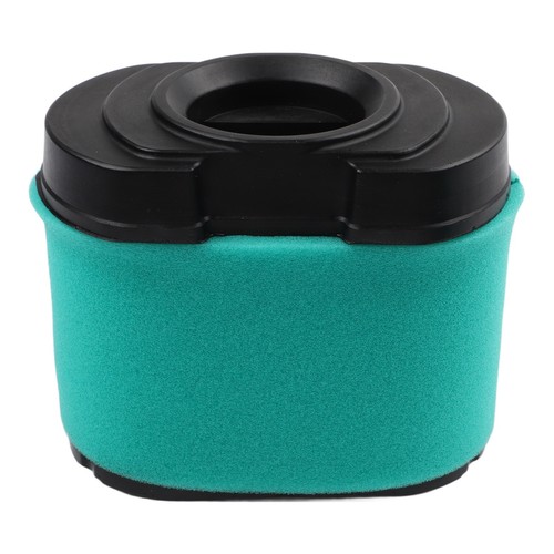 Replacement air filter - replacement,