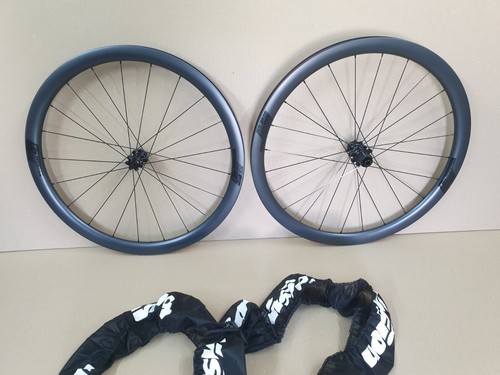 Vision disc brake carbon - 40,