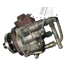 2003 NISSAN PRIMERA 2.2 DIESEL