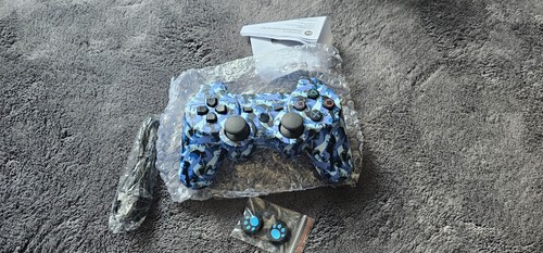 Game controller for - game,