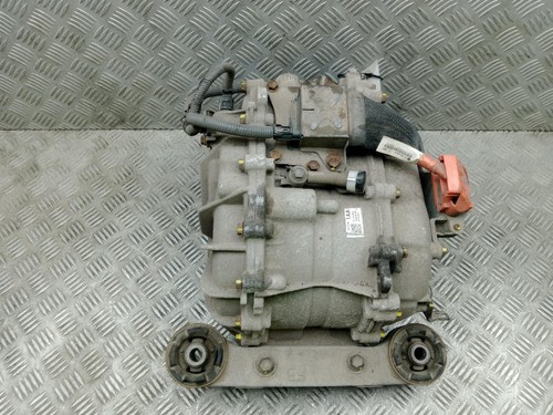Toyota rav differential - rav,
