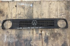 VW Mk2 Golf Single Headlight