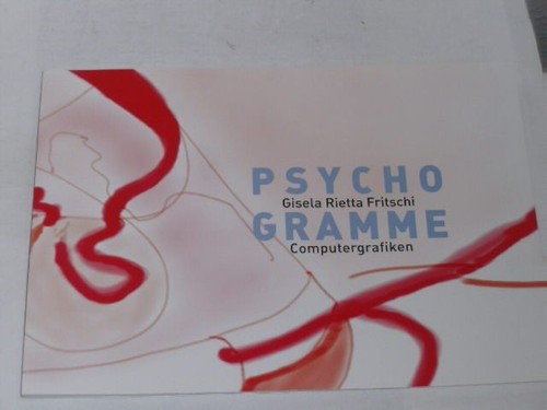 Fritschi gisela rietta - fritschi,,