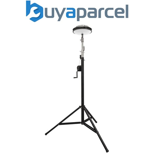 Sealey led40k industrial - sealey,