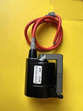 Sony ctv LOPTX