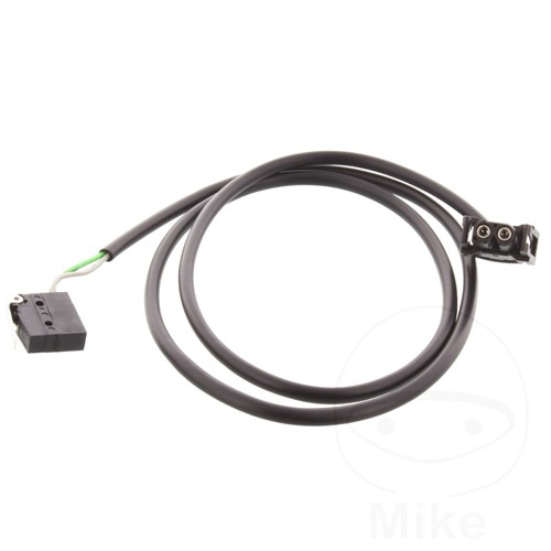 New jmp brake light switch - new,