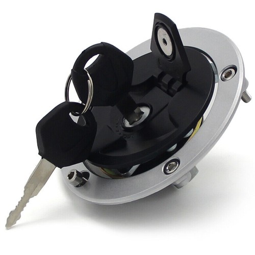 For kawasaki fuel tank cap - fuel,
