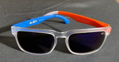 Spy optics sunglasses ken - spy, +
